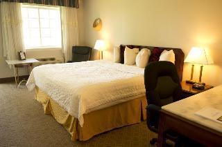 Travelodge By Wyndham Ogallala Extérieur photo