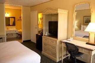 Travelodge By Wyndham Ogallala Extérieur photo